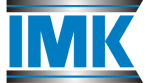 IMK GmbH - Schweißtechnik - Maschinenbau - Metallbau